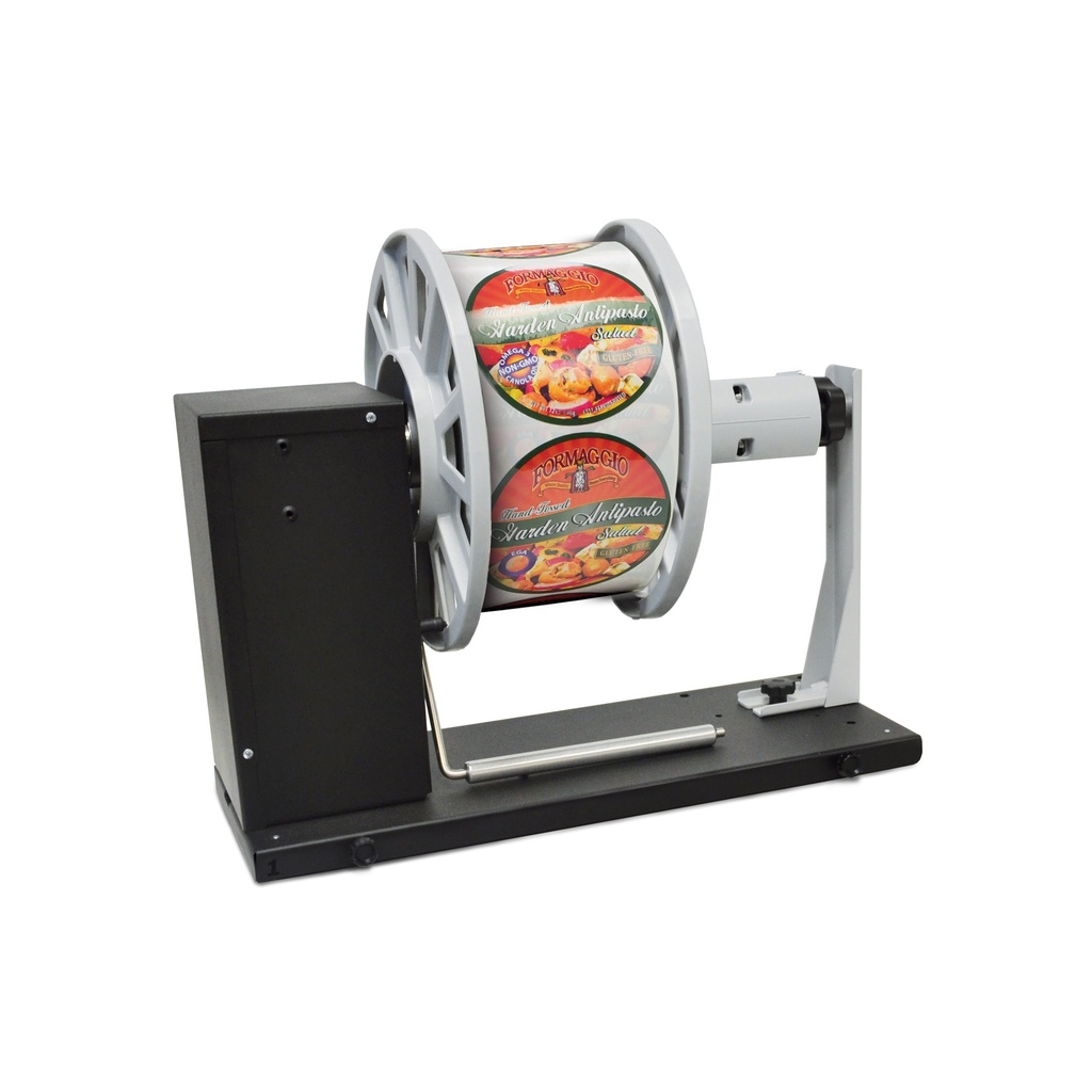 Afinia L502/L701 Rewinder