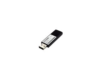 Wi-Fi Dongle for Epson C4000 (OT-WL06)