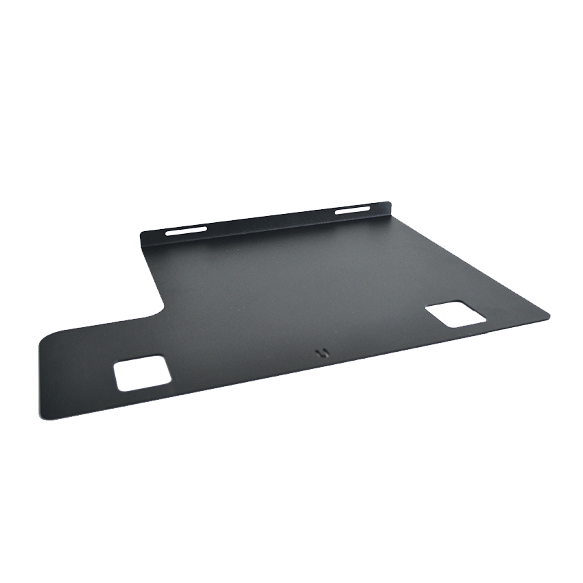 Epson C7500 Unwinder Printer Plate